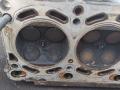 Головка блока цилиндров BMW 5 E39 1999г. - фото №3