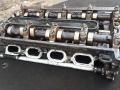 Головка блока цилиндров BMW 5 E39 1999г. - фото №6