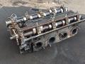 Головка блока цилиндров BMW X5 E53 1999г. - фото №2