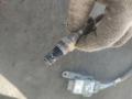 9677816180, 0281006300 Датчик NOx Citroen C4 Cactus 2018г. - фото №7