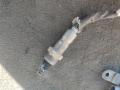 9677816180, 0281006300 Датчик NOx Peugeot 2008 2018г. - фото №5