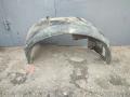 8150290 Защита арок передняя правая (подкрылок) BMW 7 E38 1996г. - фото №4