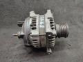 Генератор Chrysler Voyager 2002г. - фото №5