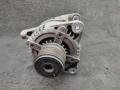 Генератор Chrysler Grand Voyager 2002г. - фото №3