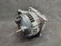 Генератор Chrysler Grand Voyager 2002г. - фото №6