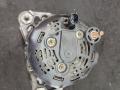 Генератор Chrysler Grand Voyager 2002г. - фото №8