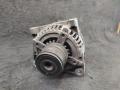 Генератор Chrysler Grand Voyager 2002г. - фото №11