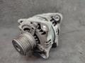 Генератор Chrysler Town Country 2002г. - фото №2