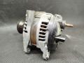 04868429AD Генератор Chrysler Grand Voyager 2004г. - фото №7