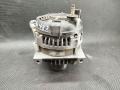 04868429AD Генератор Dodge Caravan 2004г. - фото №2