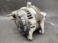 04868429AD Генератор Dodge Caravan 2004г. - фото №8