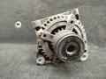 04868429AD Генератор Dodge Caravan 2005г. - фото №2