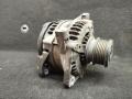 04868429AD Генератор Dodge Caravan 2005г. - фото №3