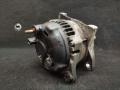 04868429AD Генератор Dodge Caravan 2005г. - фото №4