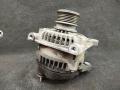 04868429AD Генератор Dodge Caravan 2005г. - фото №9