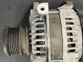 Генератор Dodge Caravan 2004г. - фото №8