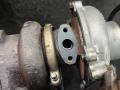 Турбина Chrysler Town Country 2004г. - фото №8