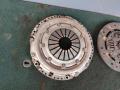 Корзина сцепления Chrysler Voyager 2003г. - фото №5