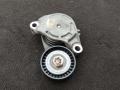 Натяжитель ремня генератора BMW 2 F45/F46 2015г. - фото №6