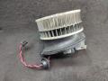 Моторчик печки Chrysler Grand Voyager 2005г. - фото №6