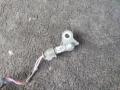 J9C314B006AA Датчик удара Jaguar F-Pace 2004г. - фото №6