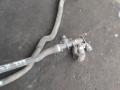 6821252 Патрубок (трубопровод, шланг) BMW 8 g14/g15/g16 2019г. - фото №3