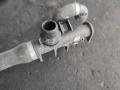 6821252 Патрубок (трубопровод, шланг) BMW 8 g14/g15/g16 2019г. - фото №8