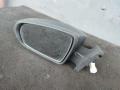 Зеркало наружное левое Lada Vesta 2017г. - фото №2