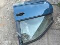 Дверь передняя левая Chrysler Voyager 1996г. - фото №3