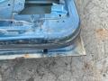 Дверь передняя левая Chrysler Town Country 1996г. - фото №19