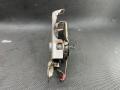 Педаль стояночного тормоза Chrysler Grand Voyager 2004г. - фото №4