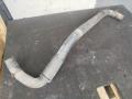 Патрубок радиатора Chrysler Grand Voyager 2011г. - фото №5