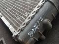 Радиатор (основной) BMW X5 E53 2004г. - фото №4