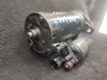 Стартер Peugeot 607 2001г. - фото №4