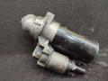 Стартер Peugeot 607 2001г. - фото №5