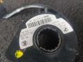 Датчик угла поворота руля BMW 5 E39 2002г. - фото №4