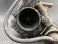 Турбина Chrysler Town Country 2004г. - фото №3