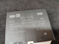 9891698 Блок управления парктрониками BMW 6 G32 2019г. - фото №4