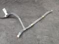 9824723180 Трубка обратки форсунок Peugeot 3008 2018г. - фото №3