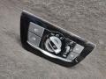 9472970 Переключатель света BMW 5 G30/G31 2019г. - фото №2