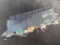 Блок предохранителей Dodge Caravan 1998г. - фото №6
