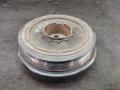 DEO19404502 Шкив коленвала BMW 5 F10/F11/GT F07 2010г. - фото №4