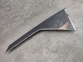 9811709980 молдинг двери задней левой Peugeot 3008 2018г. - фото №2