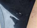 Крыло переднее левое BMW X5 E53 2003г. - фото №11