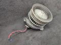 Моторчик печки Dodge Grand Caravan 2002г. - фото №4
