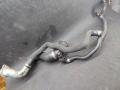 7600131 Патрубок (трубопровод, шланг) BMW 5 F10/F11/GT F07 2010г. - фото №6