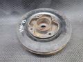 Шкив коленвала BMW X5 E70 2010г. - фото №5