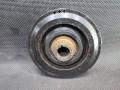 Шкив коленвала BMW 7 F01/F02 2010г. - фото №3