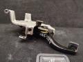 Рычаг ручного тормоза (ручника) Chrysler Voyager 2011г. - фото №6