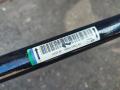K8A2-5482-AA Стабилизатор подвески (поперечной устойчивости) передний Land Rover Range Rover Velar 2023г. - фото №7